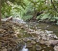 Succor Creek