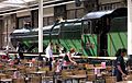 Swindon.train.arp.750pix