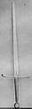 Sword of State (Isle of Man) 2