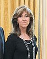 Tammie Jo Shults WH