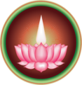 Thamarai-Namam2