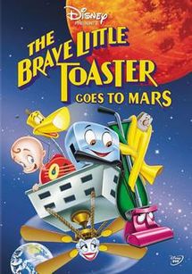 The Brave Little Toaster Goes to Mars.jpg
