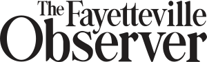 The Fayetteville Observer (2019-10-31)