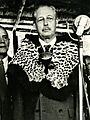 The National Archives UK - CO 1069-1-5