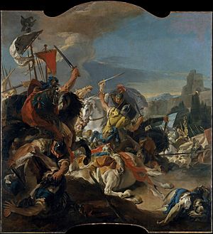 Tiepolo Vercellae.jpg