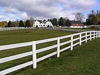 Tilly Foster Farm 2004.JPG