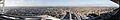 Tolworth tower gigapixel panorama
