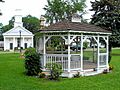 TownGreenWolcottCT