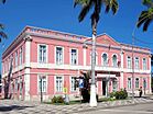 Town Hall of Benguela (19849333155) (cropped).jpg
