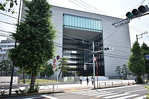 Toyo University 2019a.jpg