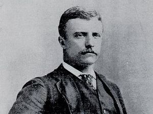 Tr nyc police commissioner