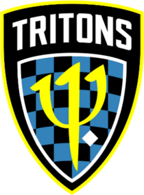 Treasure Coast Tritons logo.png