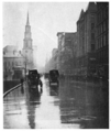 TremontSt Boston 1915