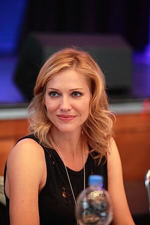 Tricia Helfer 2017 fedcon.jpg