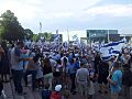 Tzuk-Eytan-Helsinki-protest-1