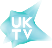 UKTV logo.png