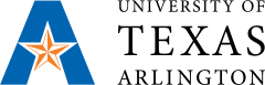 University of Texas at Arlington logo.svg