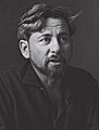 Uri Avneri 1965-11-01 (cropped)