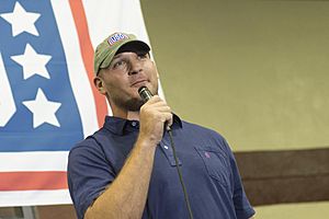 Lovington High School's turf now called Brian Urlacher Field