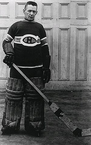 Vezina19221924
