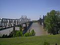 Vicksburg-bridge