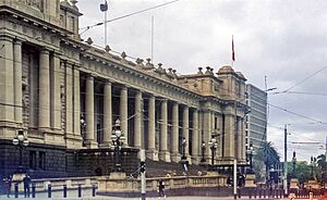 Vicparliament2024 b.jpg