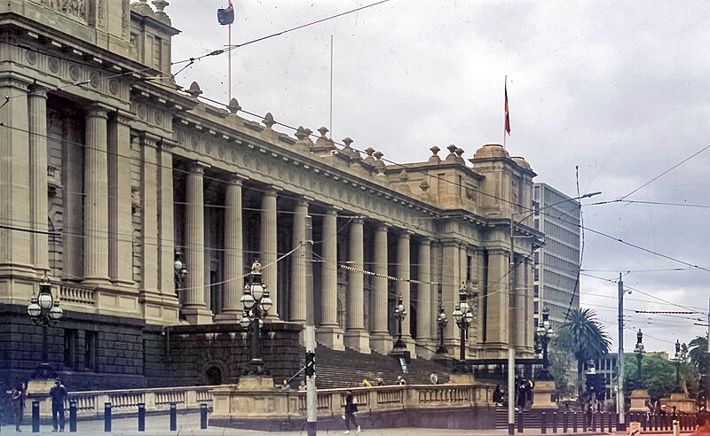 Vicparliament2024 b