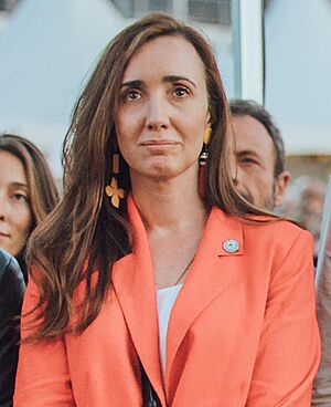 Villarruel-VIVA2022