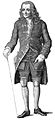 Voltaire dictionary