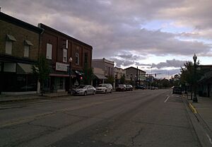 Wayland (1)