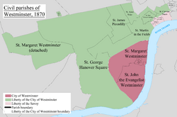 Westminster Civil Parish Map 1870.png