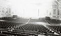 Wests Olympia Theatre 1936