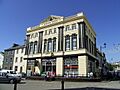 Whitehaven Co-op - geograph.org.uk - 470914