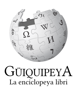 Wikipedia-logo-v2-ext.svg