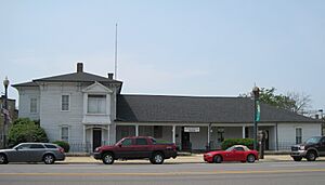WillCoHS