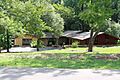 William & Jane Levitt House