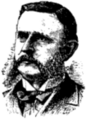 William Arnold Hemphill (1842–1902)
