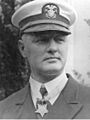 Willis W. Bradley cropped