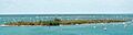 Wisteria Island, Key West, FL, US