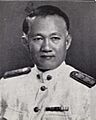 สุนทร หงส์ลดารมภ์