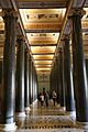 030526-SaintPetersburg-IMG 0333-2