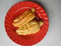 09714jfFilipino cuisine foods desserts breads Landmarks Bulacanfvf 19