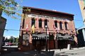 1421-Nanaimo Palace Hotel 03
