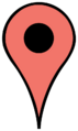 175-free-google-maps-pointer