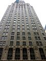188 W Randolph