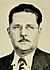 1945 Edward Peirce senator Massachusetts.jpg