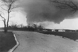 1974 Martinsburg tornado.jpg