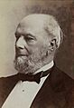 1st Earl of Kimberley 1897 (cropped)