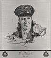 20-02-828-groover