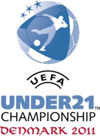 2011 UEFA European Under-21 Football Championship.png